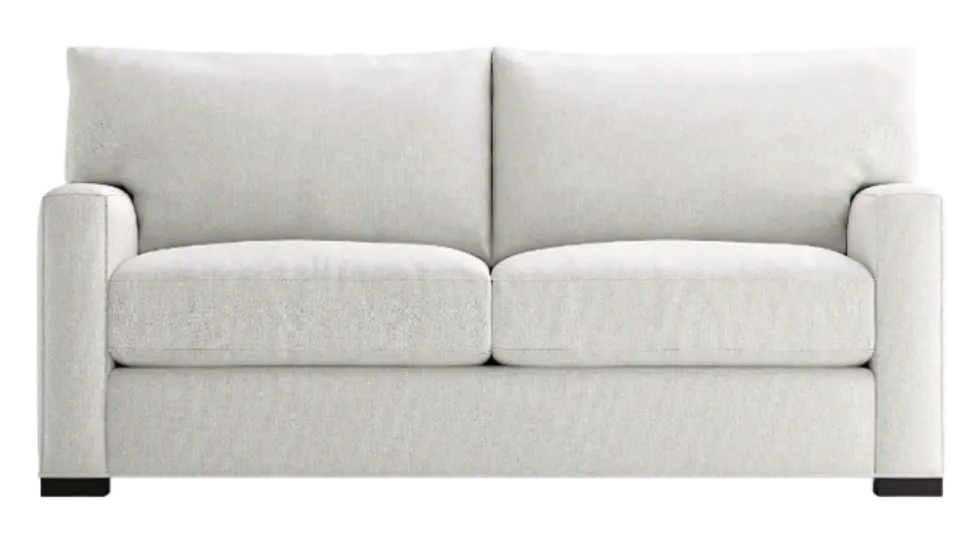 Crate & Barrel 4th of July Sofas & Sectionals Sale