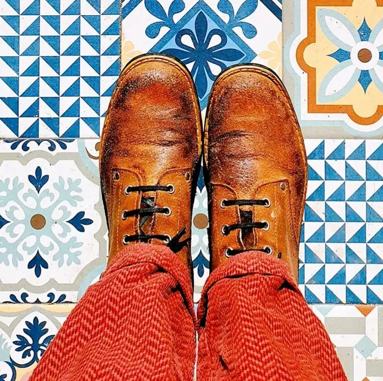 7-Night Portugal Flight, Hotel, and Tour Vacation