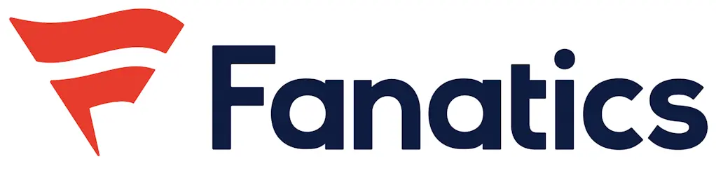 Fanatics 4th of July Sale