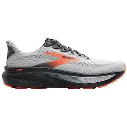 Dick's Sporting Goods Summer Clearance
