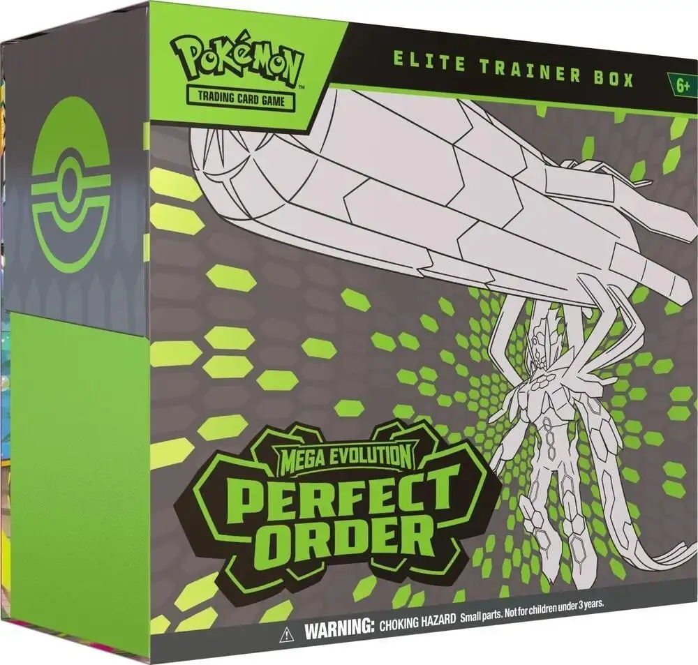 eBay Live Pokémon Pack, Bundle & Box Auctions