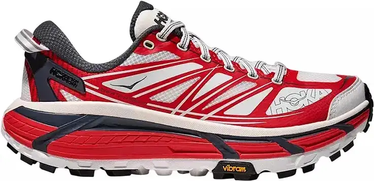 HOKA Shoe Deals at Dick's Sporting Goods