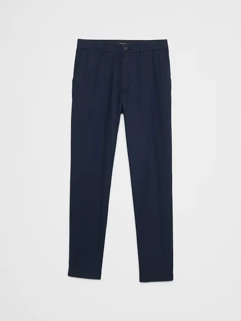 Banana Republic Factory July 4th Clearance Sale