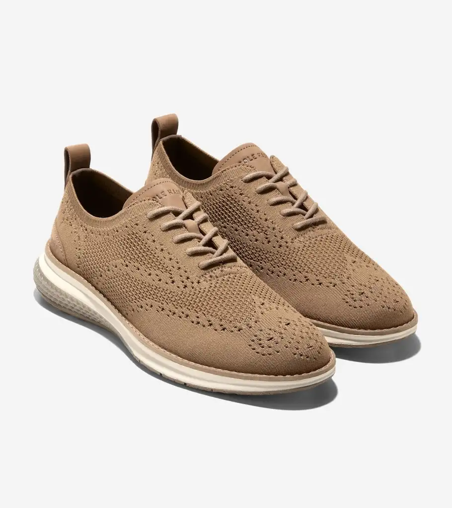 Cole Haan 4th of July Event Sale