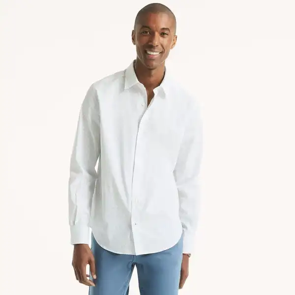 Nautica Clearance Sale