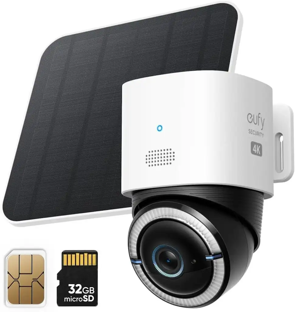 Anker Outlet Store Deals at eBay