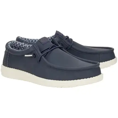 Shoes for All at Target