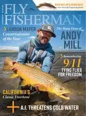 DiscountMags Hobbies & Arts Sale