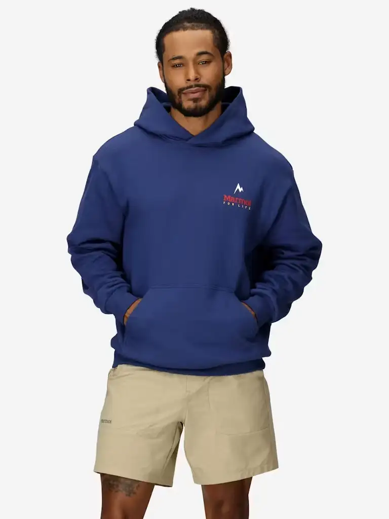 Marmot July 4th Sale
