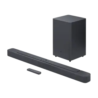 JBL 4th of July Sale