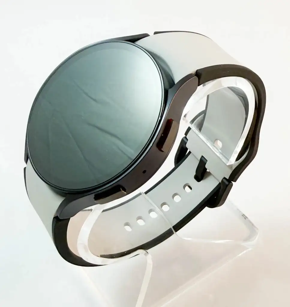 Refurb Samsung Galaxy Watch 6 44mm Bluetooth Smartwatch