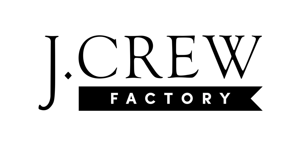J.Crew Factory 4th of July Sale