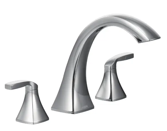 Moen Summer Savings