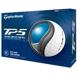 Golf Ball Deals at Golf Galaxy