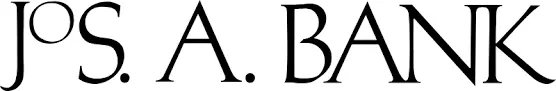 Men's Wearhouse 4th of July Sale
