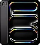 Apple iPad Pro 11" (M5 Chip), 256GB