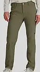 Outdoor Research Ferrosi Women's Hiking Pants
