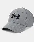 Under Armour UA Blitzing 3.0 Men's Cap