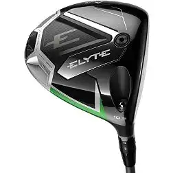 Golf Club Deals at Golf Galaxy