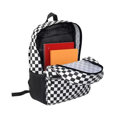 dealworthy 16" Backpack