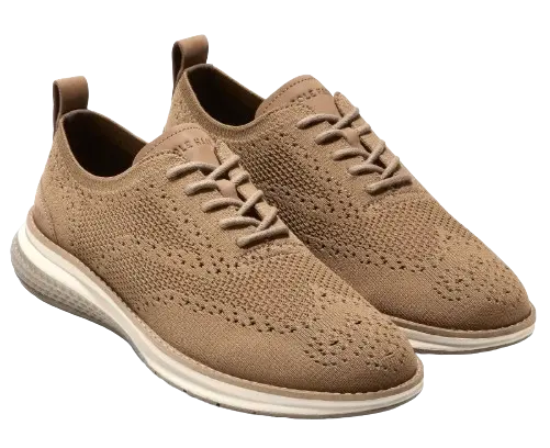 Cole Haan 4th of July Sale