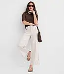 LOFT Pants Sale
