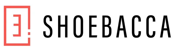 Shoebacca 4th of July Sale on Sale