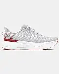 Under Armour UA Infinite Pro Men's Running Shoes