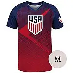 Walgreens - select FIFA World Cup 2026 items