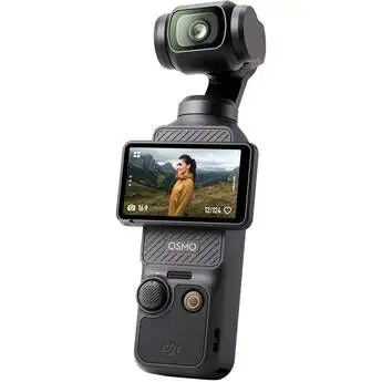 B&H Photo July 4th Deals