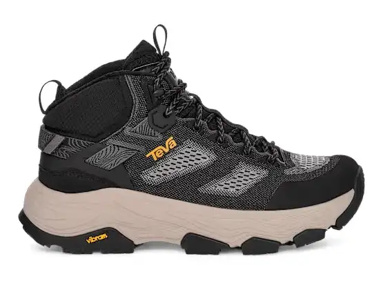 Teva 4th of July Deals