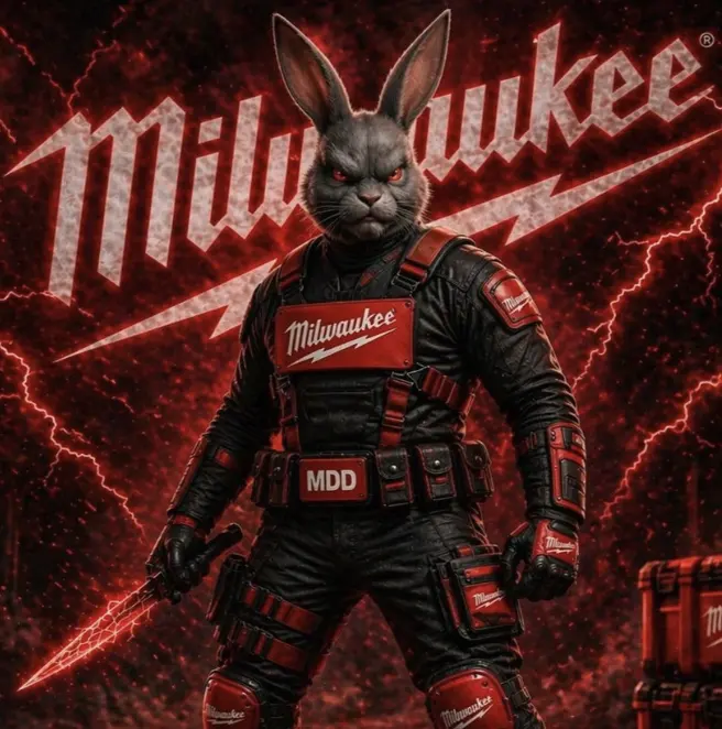 Milwaukee & Ryobi Tool Deals on eBay Live