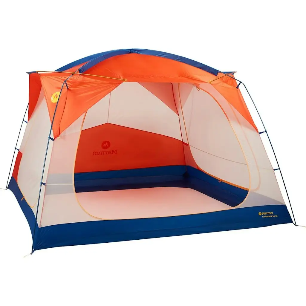 Camping & Hiking Gear Sale at Steep & Cheap