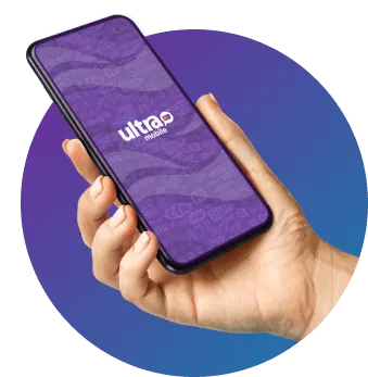 Ultra Mobile Back to School Deals