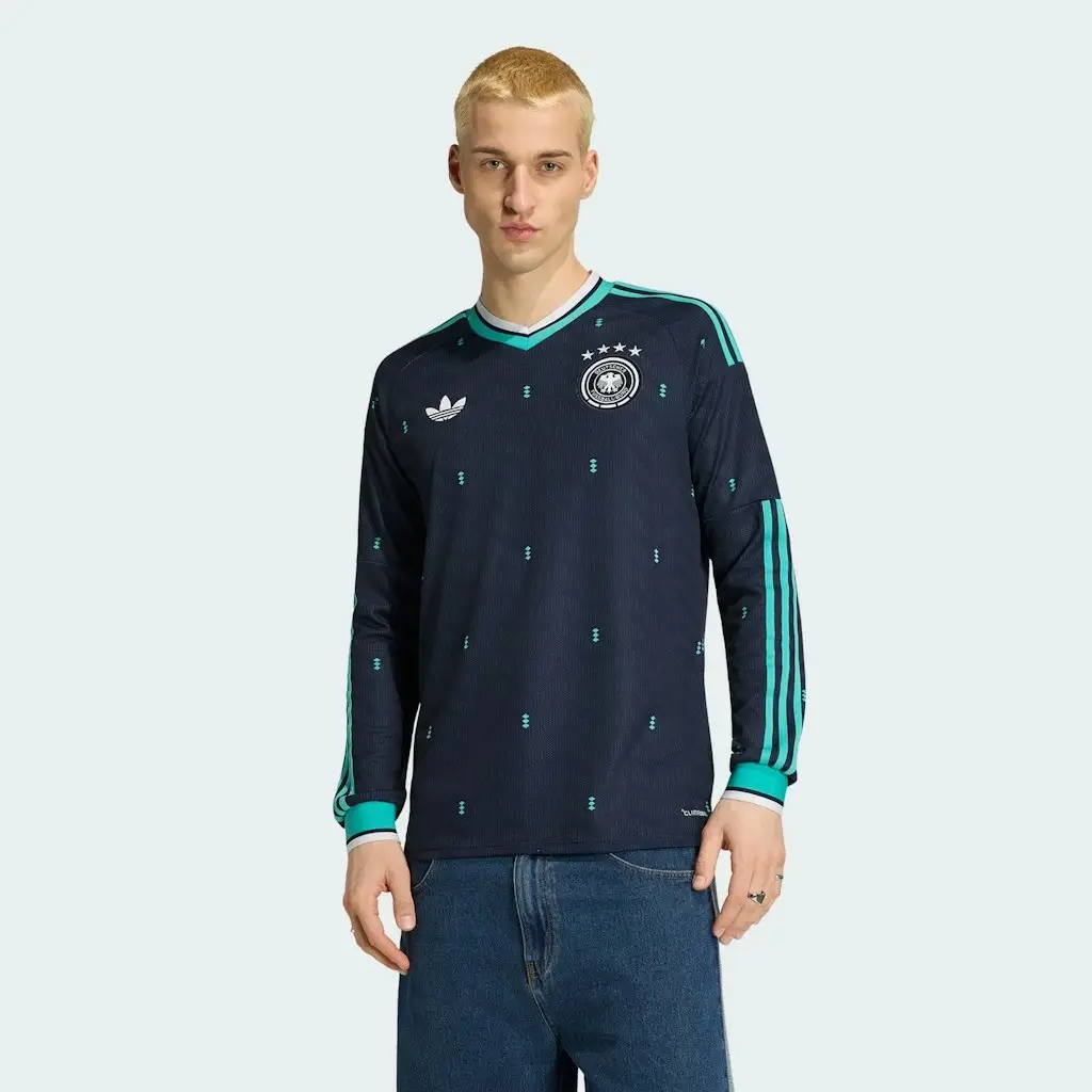 adidas Outlet Soccer Jerseys and Gear at eBay