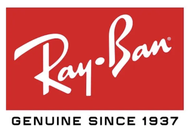 Ray-Ban 4th of July Sale