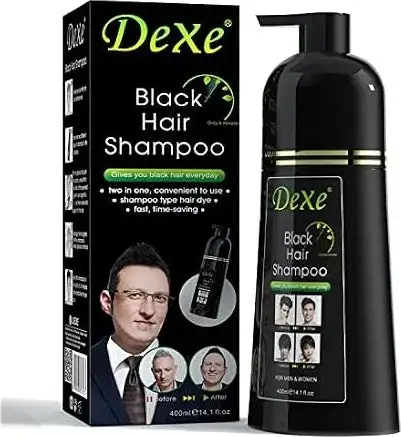 Woot Personal Care Deals