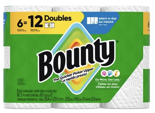 CVS Extra Big Household Deals
