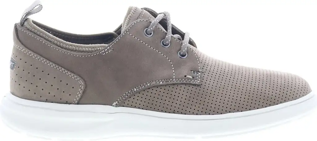 Ruze Shoes Outlet Deals at eBay