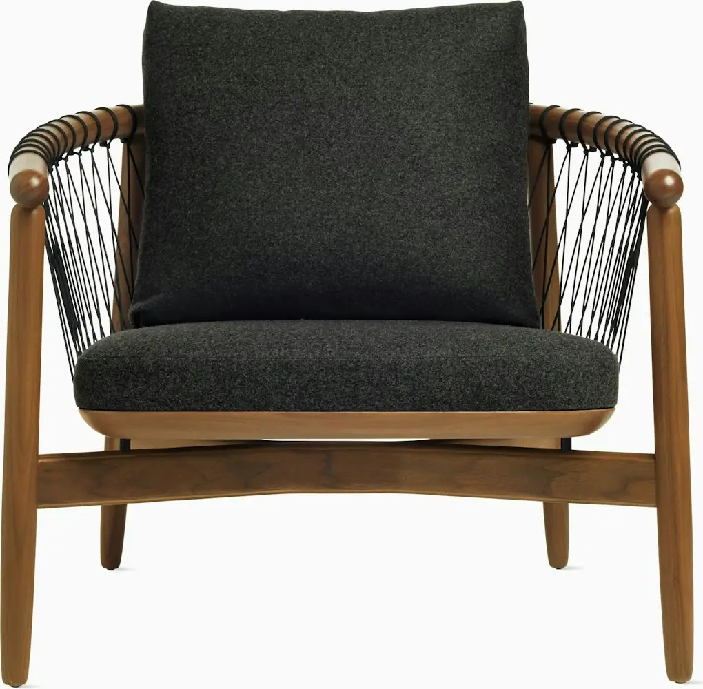Herman Miller Sale