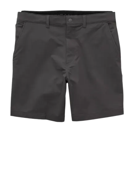 American Eagle Clearance