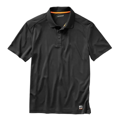 Duluth Trading Co. Best for Less Sale