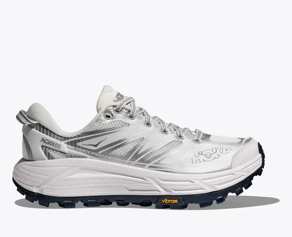 HOKA Sale