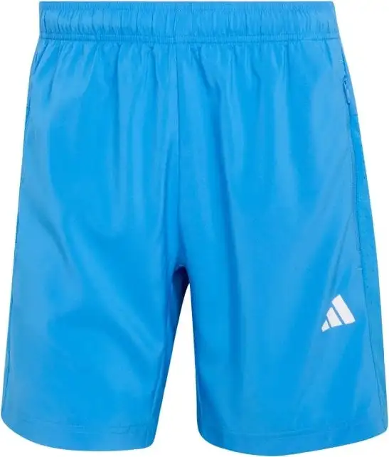 adidas Men's Workout Essentials Base Woven Shorts
