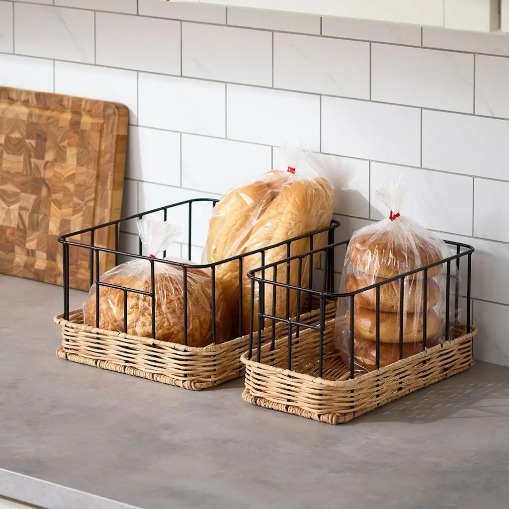 The Container Store 4th of July Clearance
