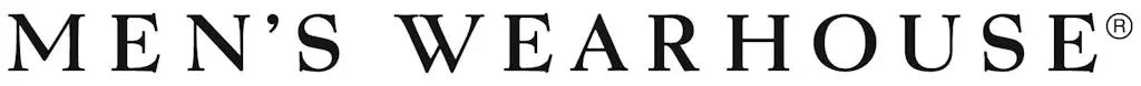 Men's Wearhouse 4th of July Sale