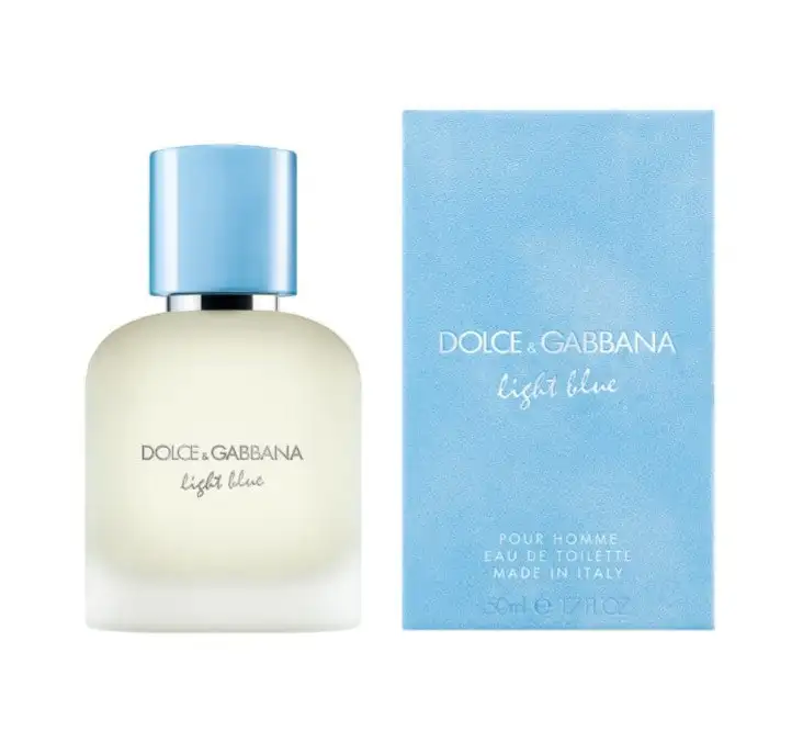 Woot Fragrances Deals