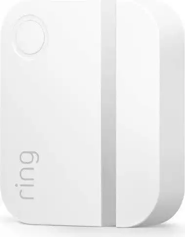 2nd-Gen. Ring Alarm Contact Sensor