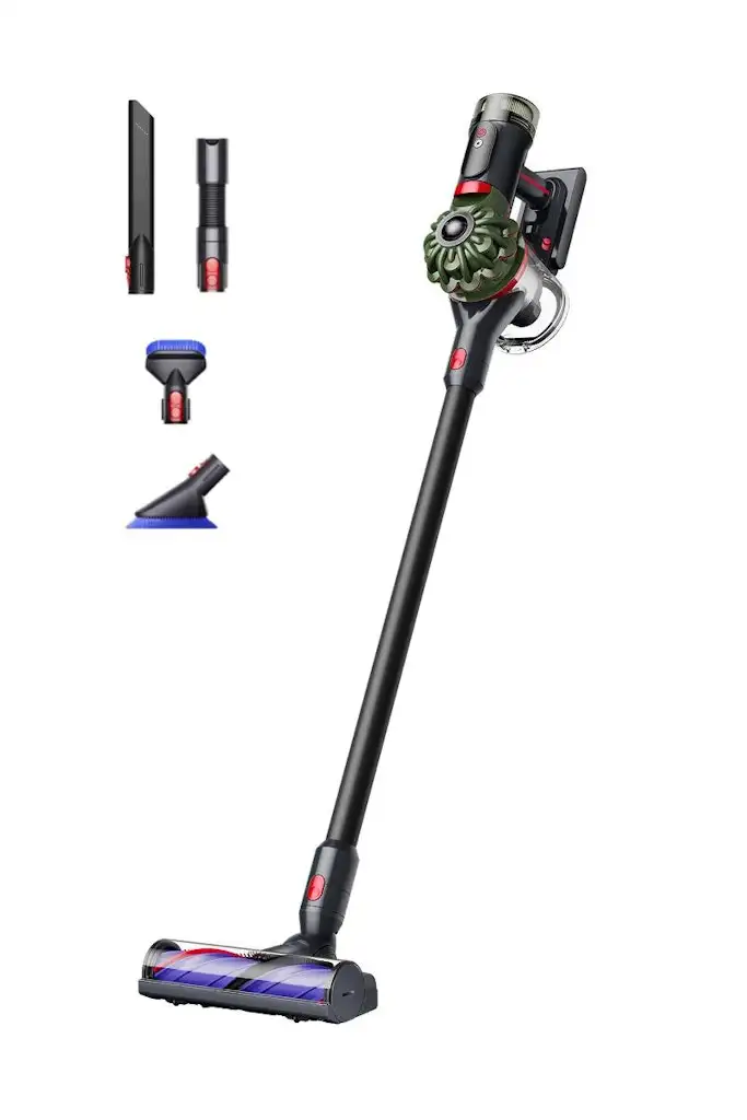 Dyson Deals