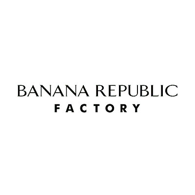 Banana Republic Factory 4th of July Sale